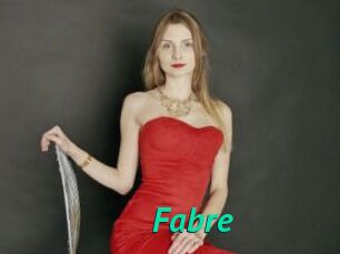 Fabre
