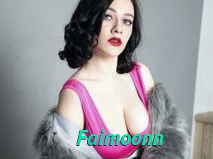 Faimoonn