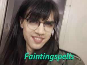 Fainting_spells