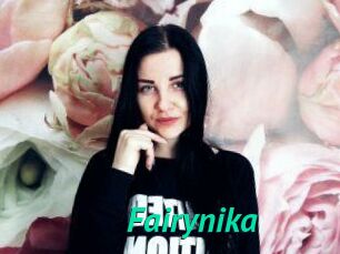 Fairynika