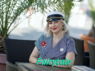 Fairytale
