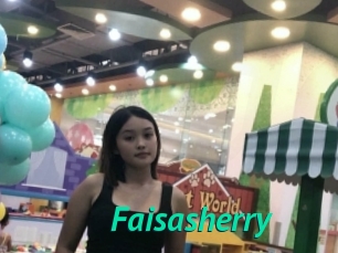 Faisasherry