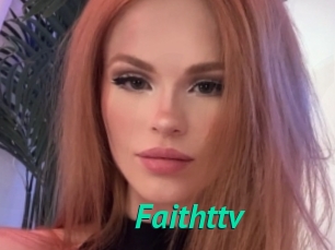 Faithttv