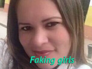 Faking_girls