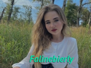 Falinebierly