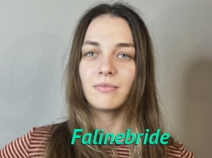 Falinebride