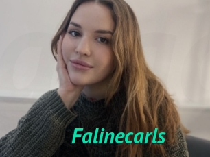 Falinecarls