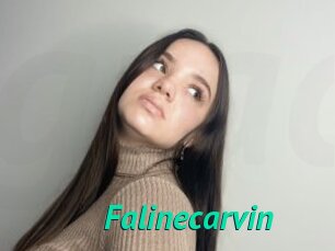 Falinecarvin