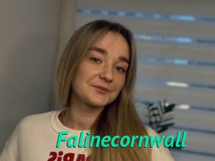 Falinecornwall