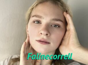 Falinecorrell