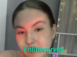 Falinecurvey