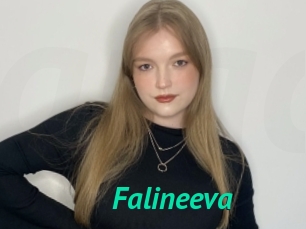 Falineeva