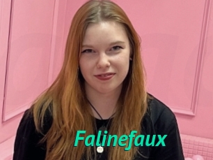 Falinefaux