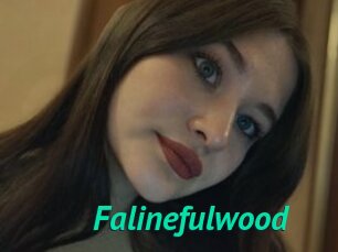 Falinefulwood