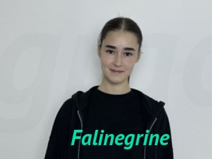 Falinegrine