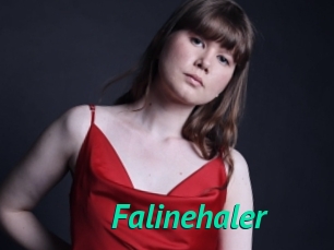 Falinehaler