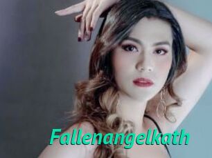 Fallenangelkath
