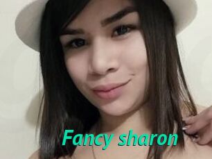 Fancy_sharon