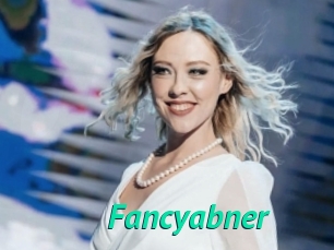 Fancyabner