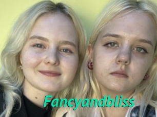 Fancyandbliss