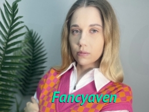 Fancyaven