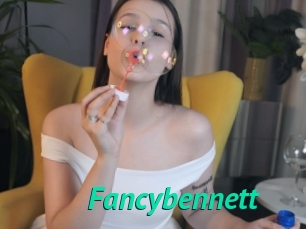 Fancybennett