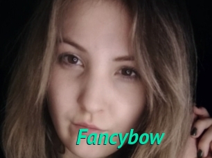 Fancybow
