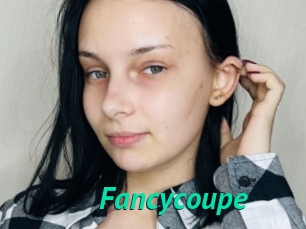 Fancycoupe