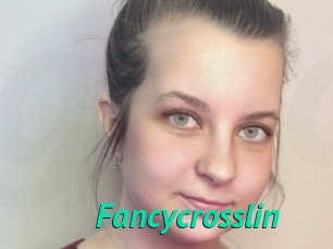 Fancycrosslin