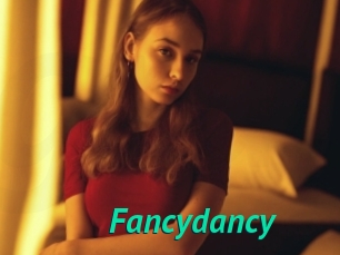 Fancydancy