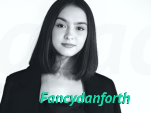 Fancydanforth