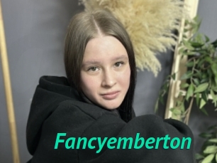 Fancyemberton