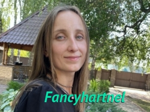 Fancyhartnel