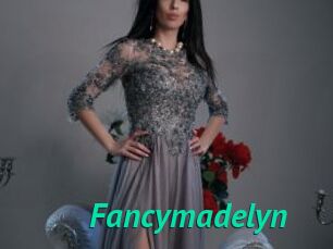 Fancymadelyn