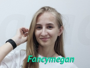 Fancymegan