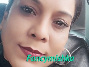 fancymishka Gratis Camsex