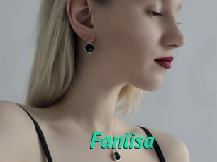 Fanlisa