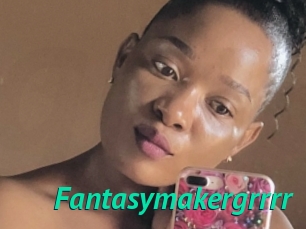 Fantasymakergrrrr