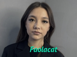 Faolacat