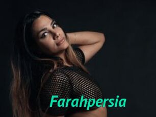 Farahpersia