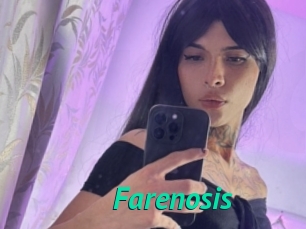 Farenosis