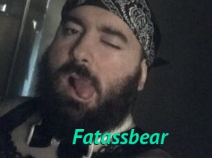 Fatassbear