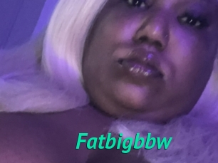 Fatbigbbw