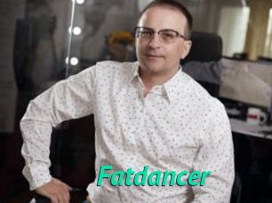 Fatdancer