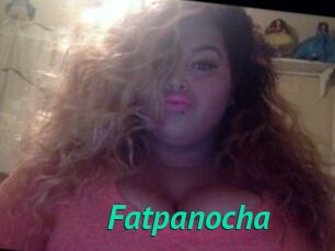 Fatpanocha