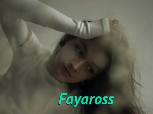 Fayaross