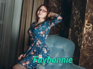 Faybonnie