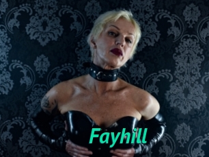 Fayhill