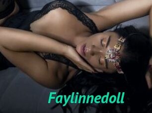 Faylinnedoll