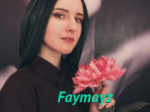 Faymayz